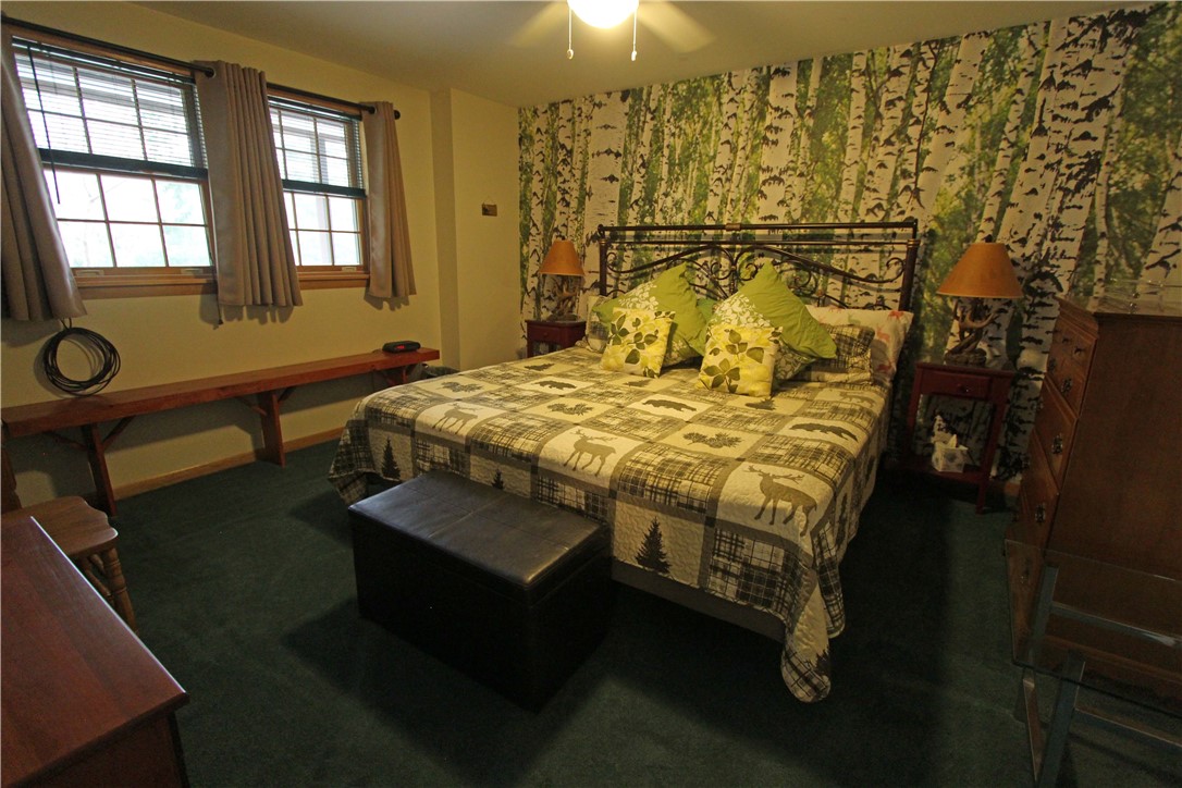 312 Al Pekrul Road, Roxbury, New York image 30
