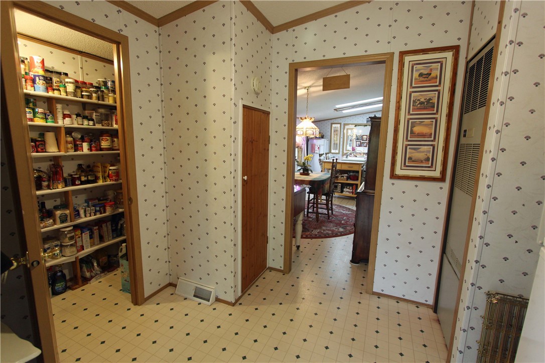 312 Al Pekrul Road, Roxbury, New York image 23