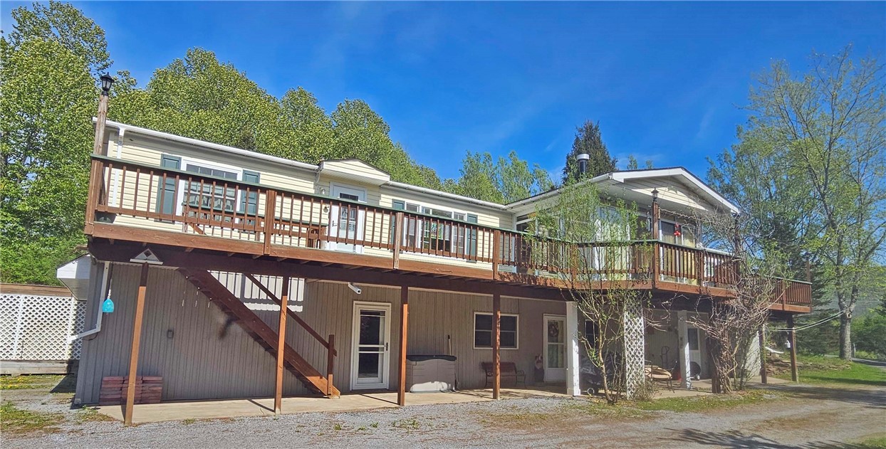 Listing image 1