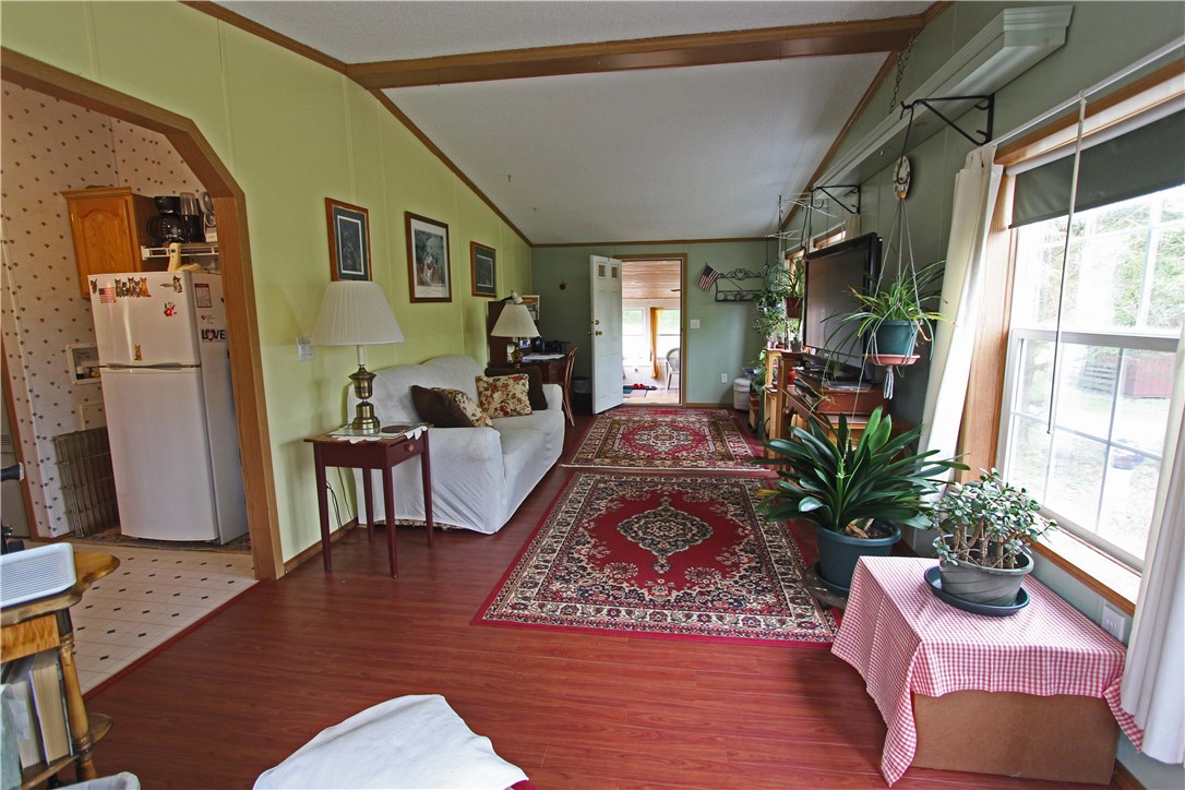 312 Al Pekrul Road, Roxbury, New York image 24