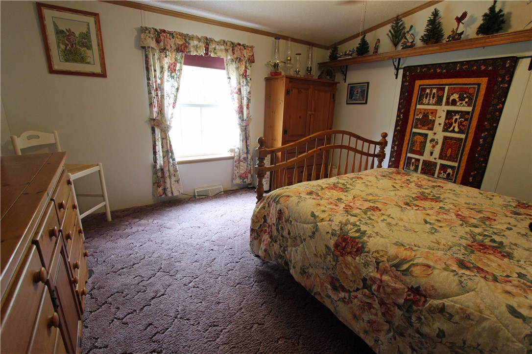 312 Al Pekrul Road, Roxbury, New York image 21
