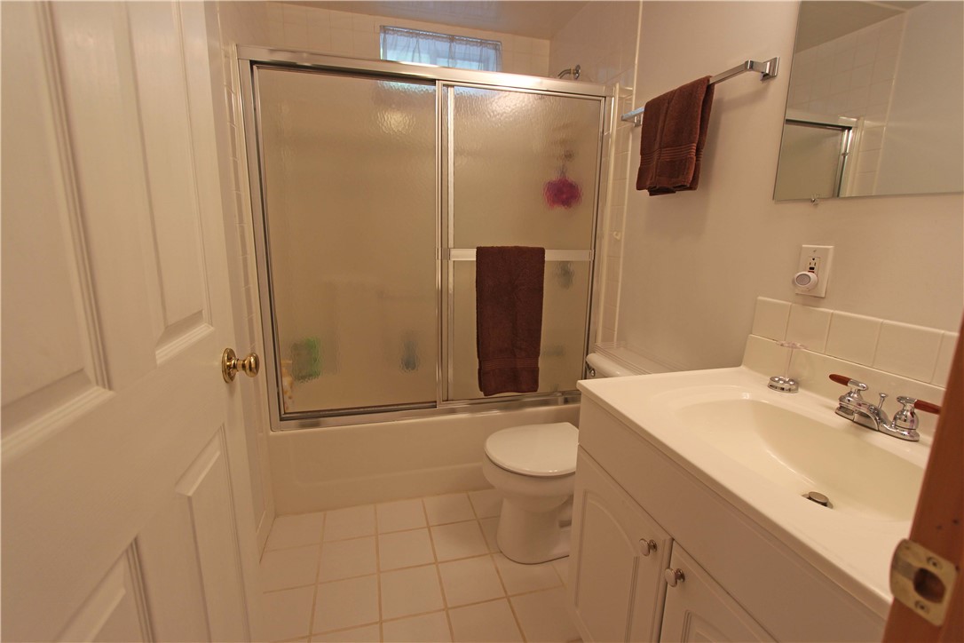 312 Al Pekrul Road, Roxbury, New York image 32