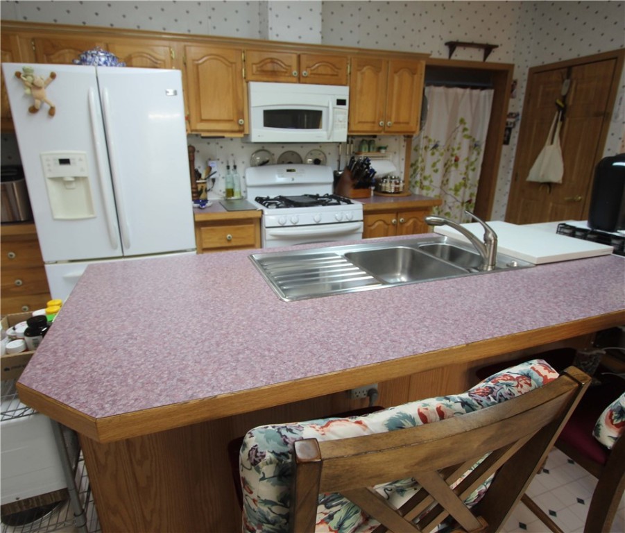 312 Al Pekrul Road, Roxbury, New York image 9