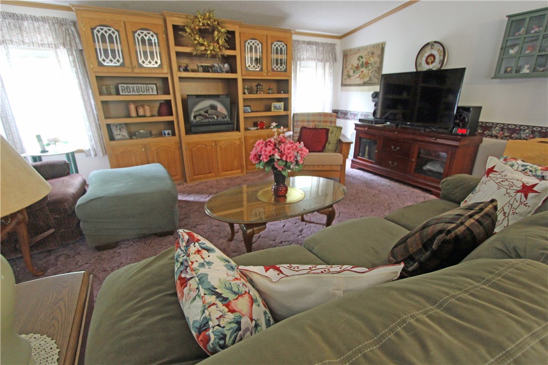 312 Al Pekrul Road, Roxbury, New York image 16