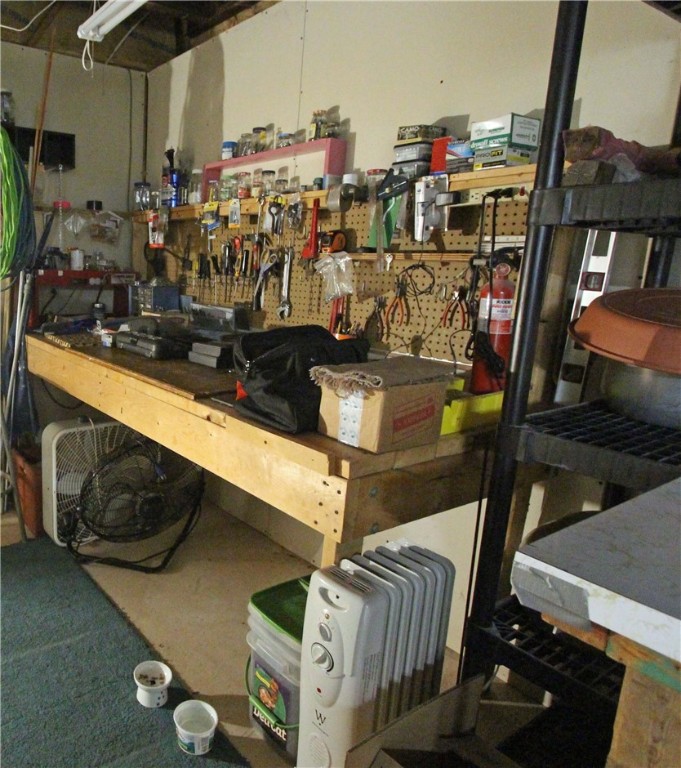 312 Al Pekrul Road, Roxbury, New York image 35