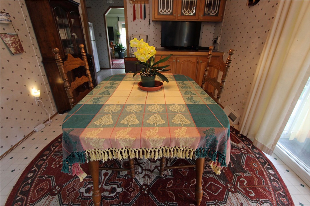 312 Al Pekrul Road, Roxbury, New York image 12