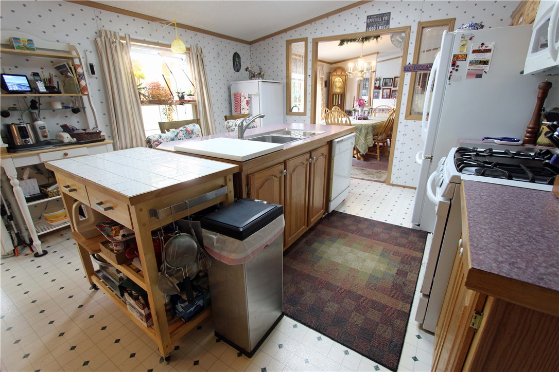 312 Al Pekrul Road, Roxbury, New York image 11