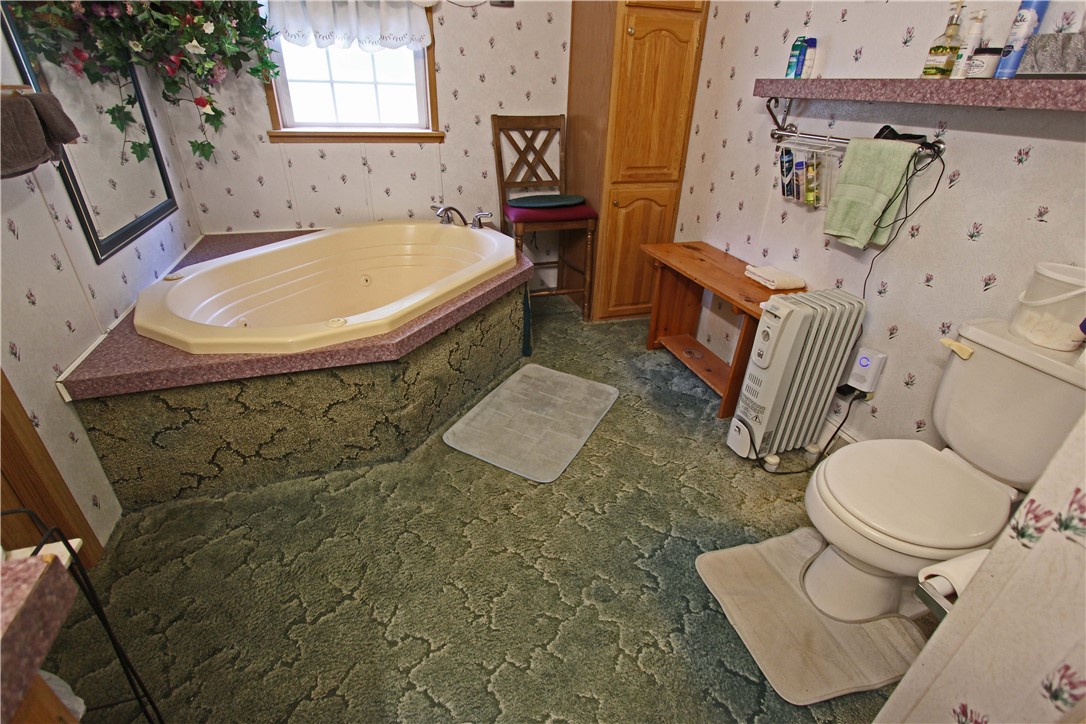312 Al Pekrul Road, Roxbury, New York image 19