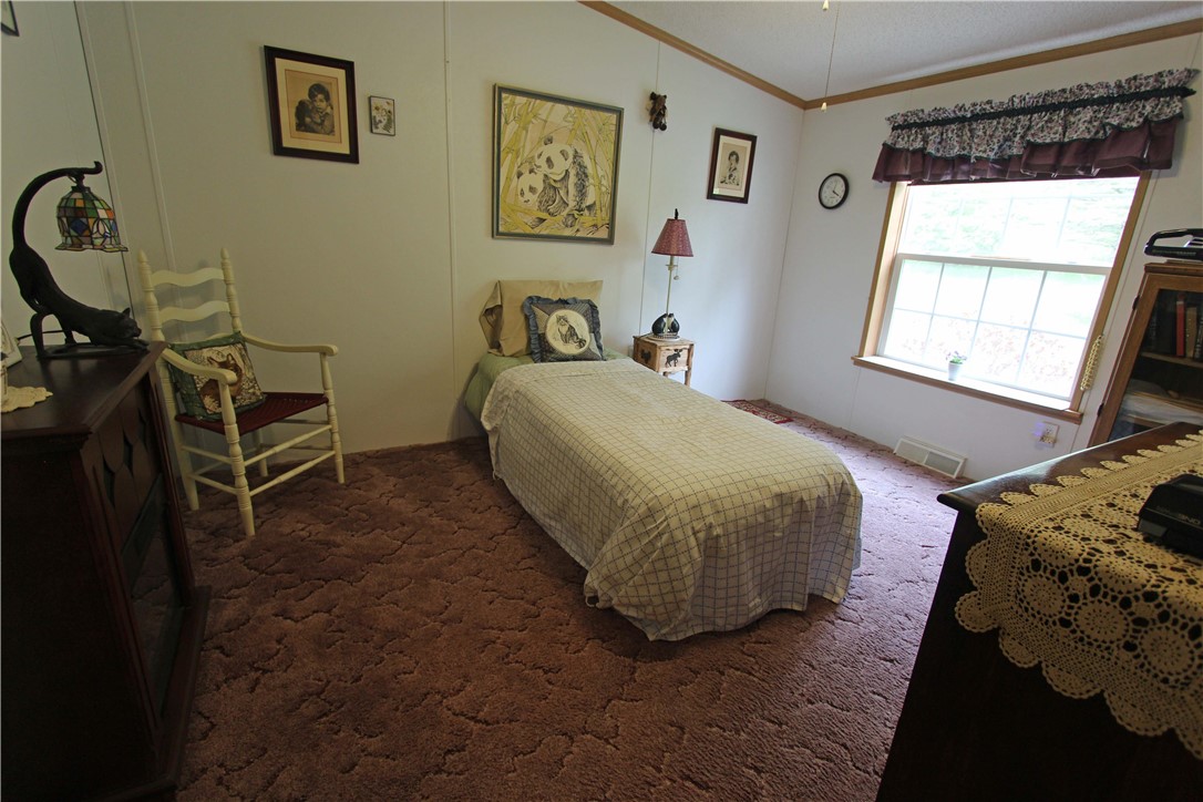 312 Al Pekrul Road, Roxbury, New York image 22