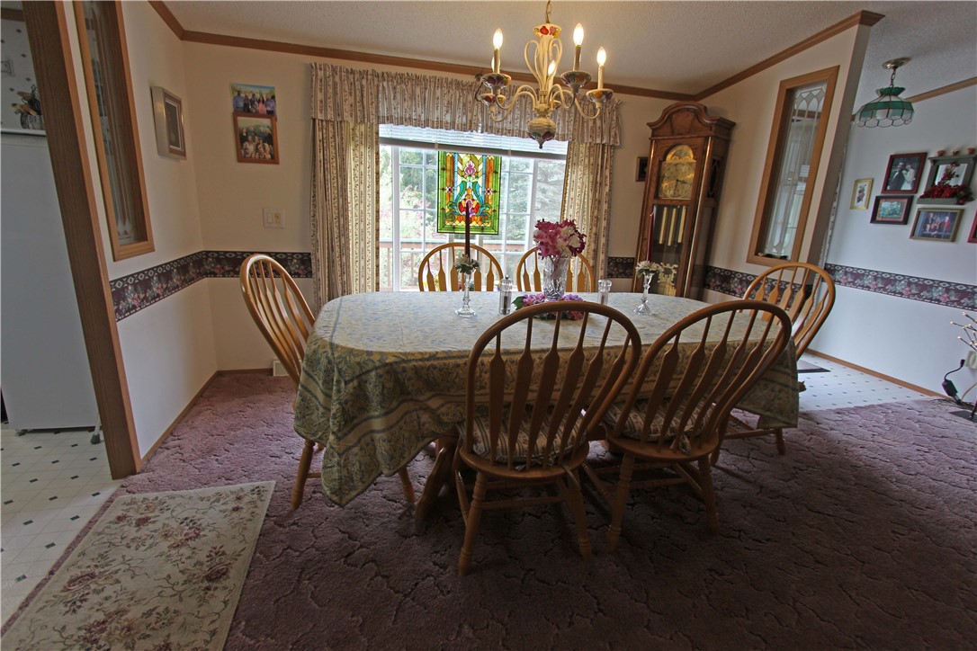 312 Al Pekrul Road, Roxbury, New York image 13
