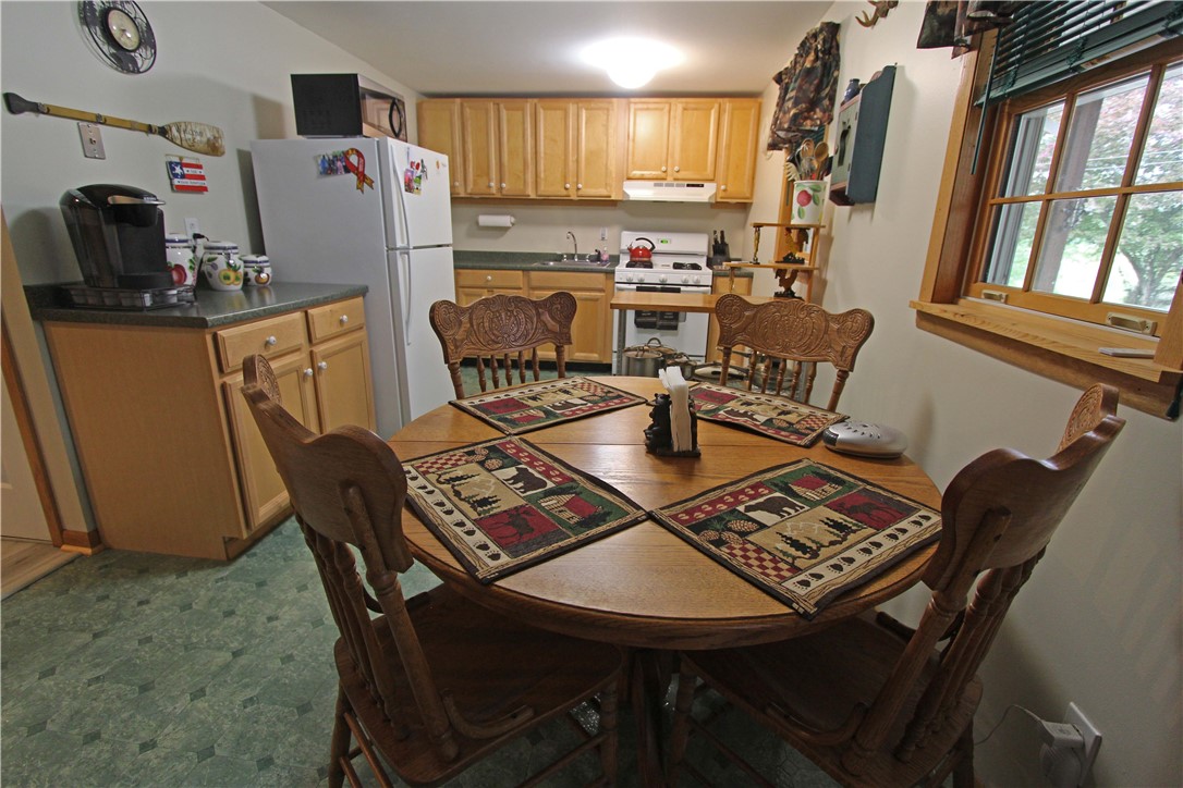 312 Al Pekrul Road, Roxbury, New York image 28