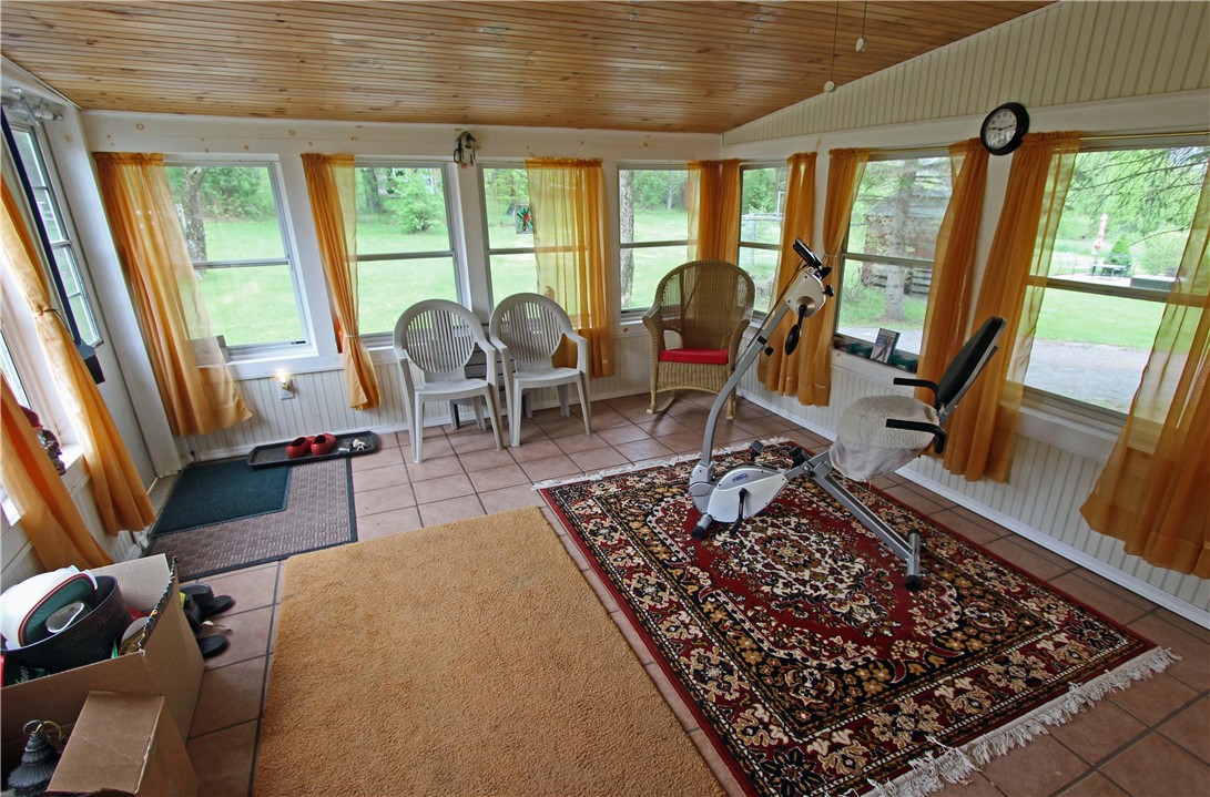 312 Al Pekrul Road, Roxbury, New York image 26