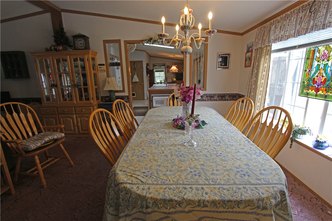 312 Al Pekrul Road, Roxbury, New York image 14