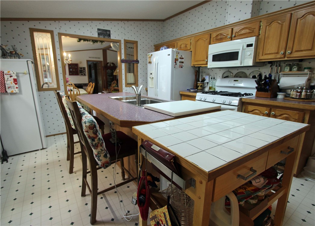 312 Al Pekrul Road, Roxbury, New York image 10
