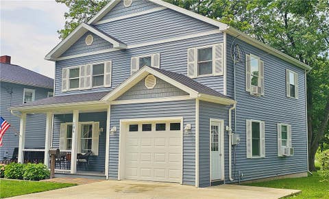 Photo for 106 Stark Avenue