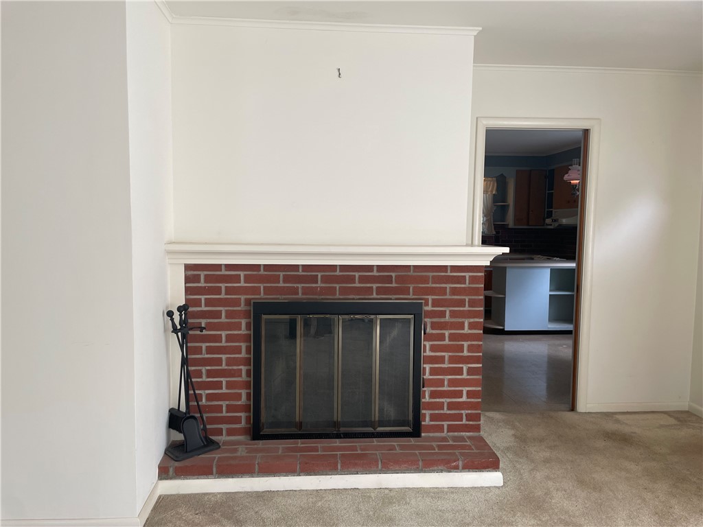 24 Sunset Avenue