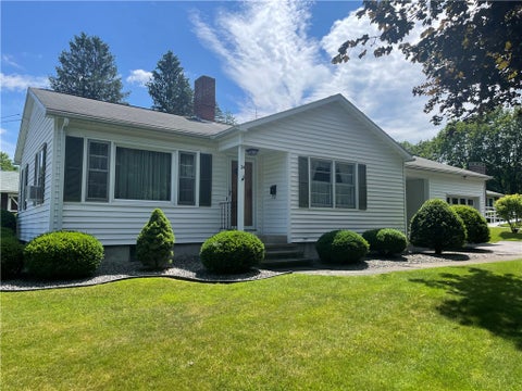 Photo for 24 Sunset Avenue