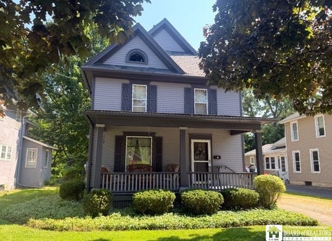 Photo for 44 Liberty Street
