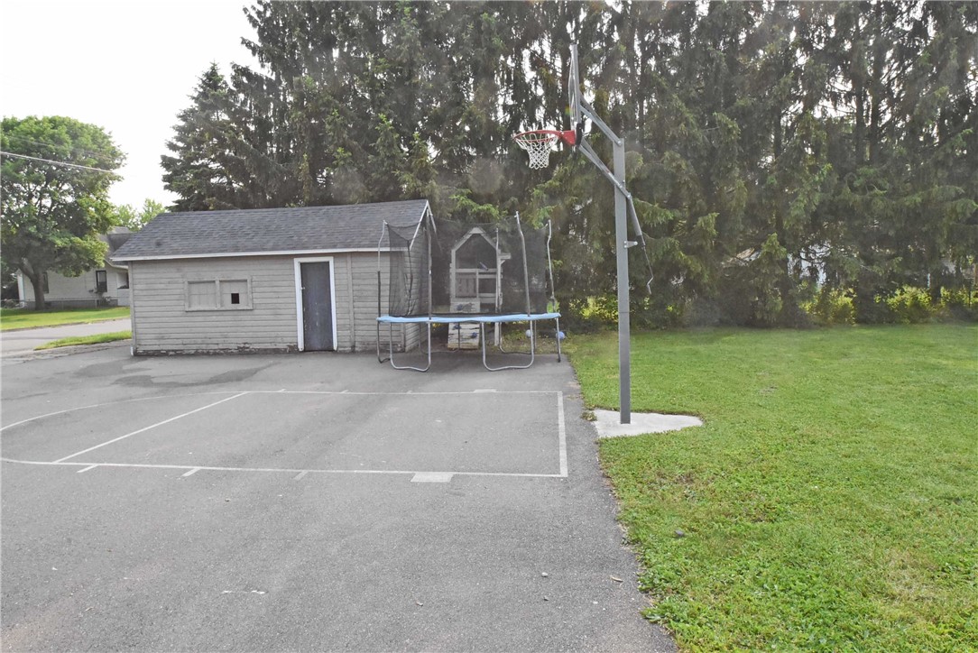 149 Horseheads Boulevard