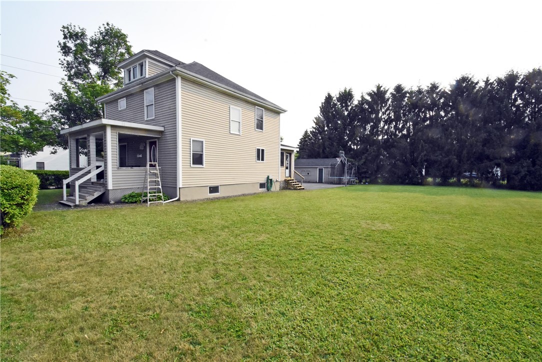 149 Horseheads Boulevard