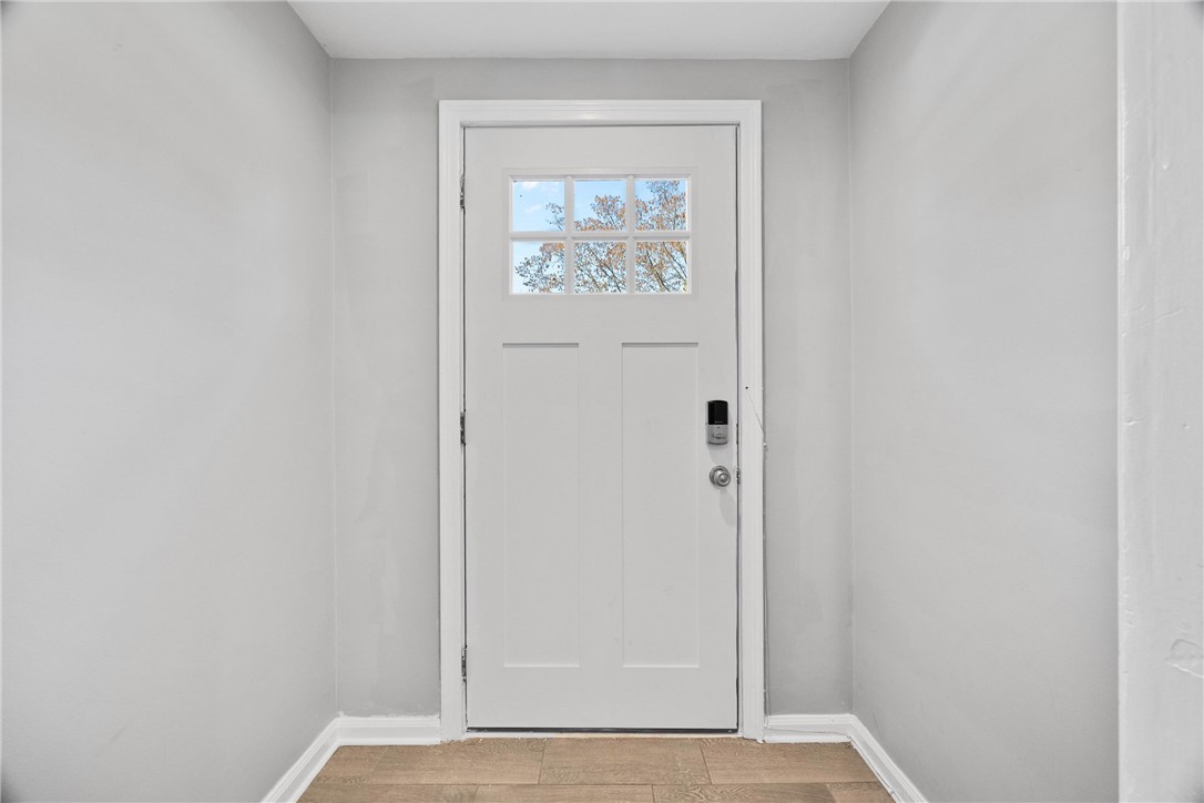 35 Drexmore Road