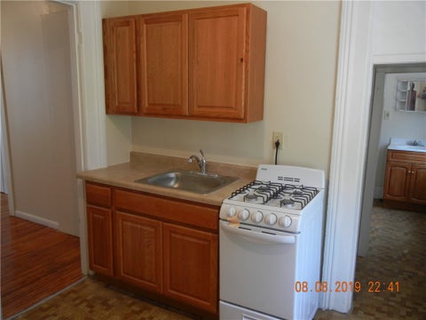 Tiny photo for 526 Meigs Street, Rochester, NY 14607 (MLS # R1701766)