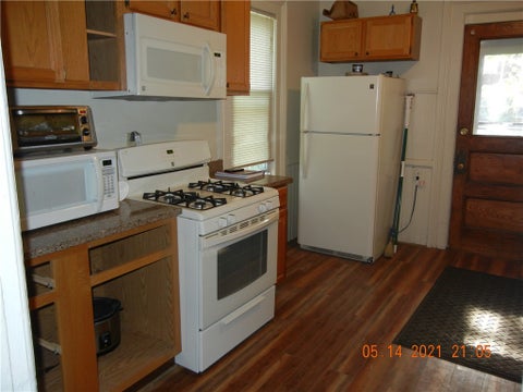 Tiny photo for 526 Meigs Street, Rochester, NY 14607 (MLS # R1701766)