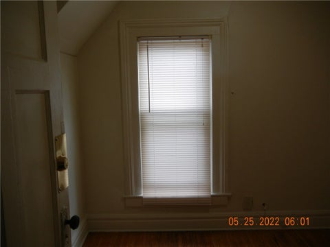 Tiny photo for 526 Meigs Street, Rochester, NY 14607 (MLS # R1701766)
