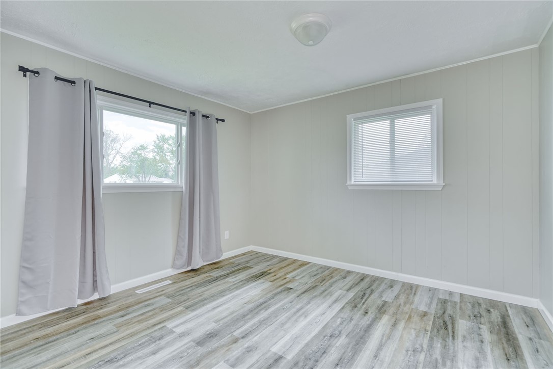 77 Greenbrier Lane, Henrietta, New York image 20