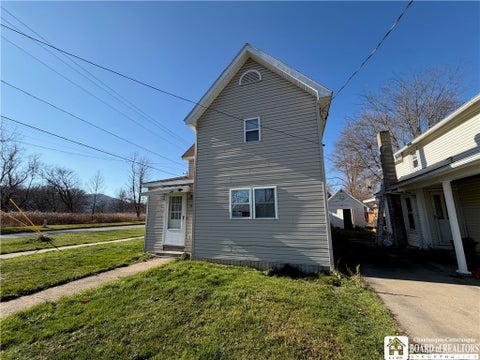 Photo for 224 S 16th Street