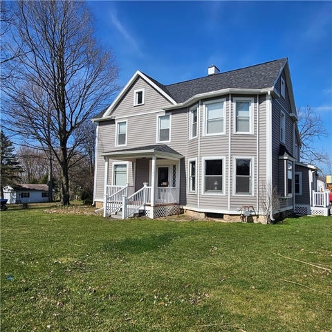 Featured picture for the property R1527127