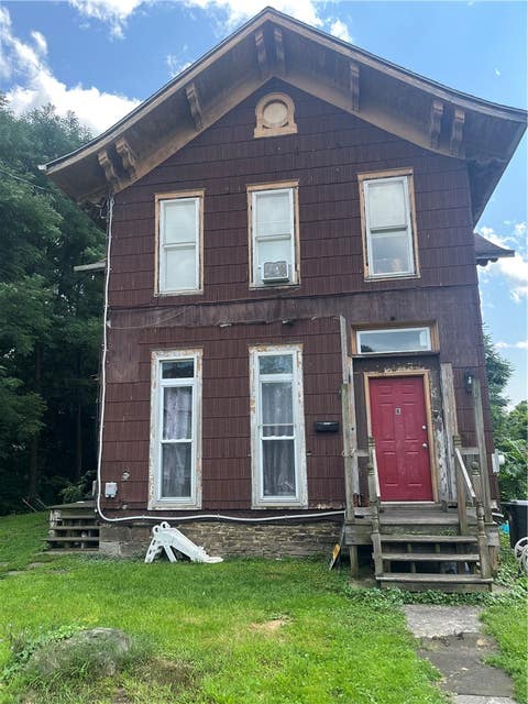 Photo for 372 Diven Avenue