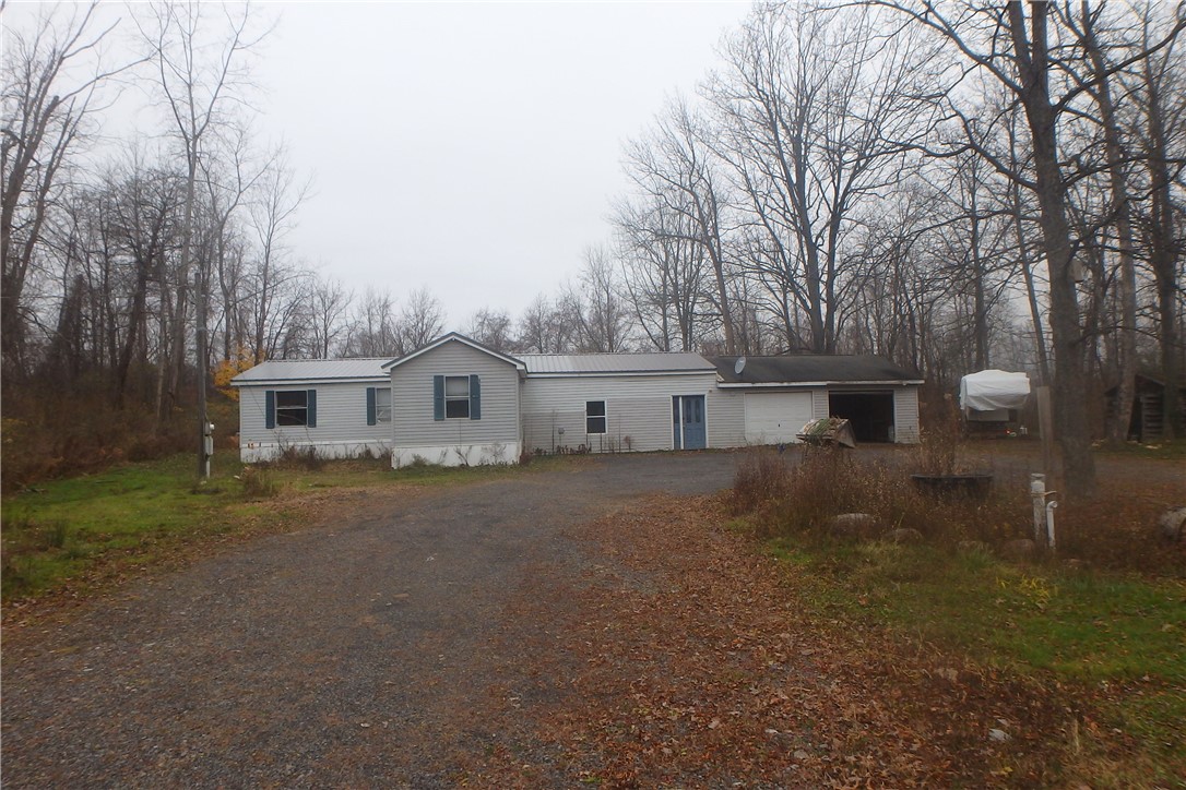 6381 County Line Road, Wolcott, New York image 22