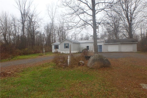 Photo for 6381 County Line Road