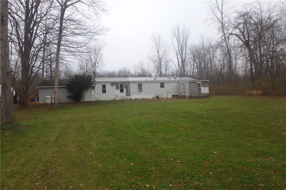 6381 County Line Road, Wolcott, New York image 23