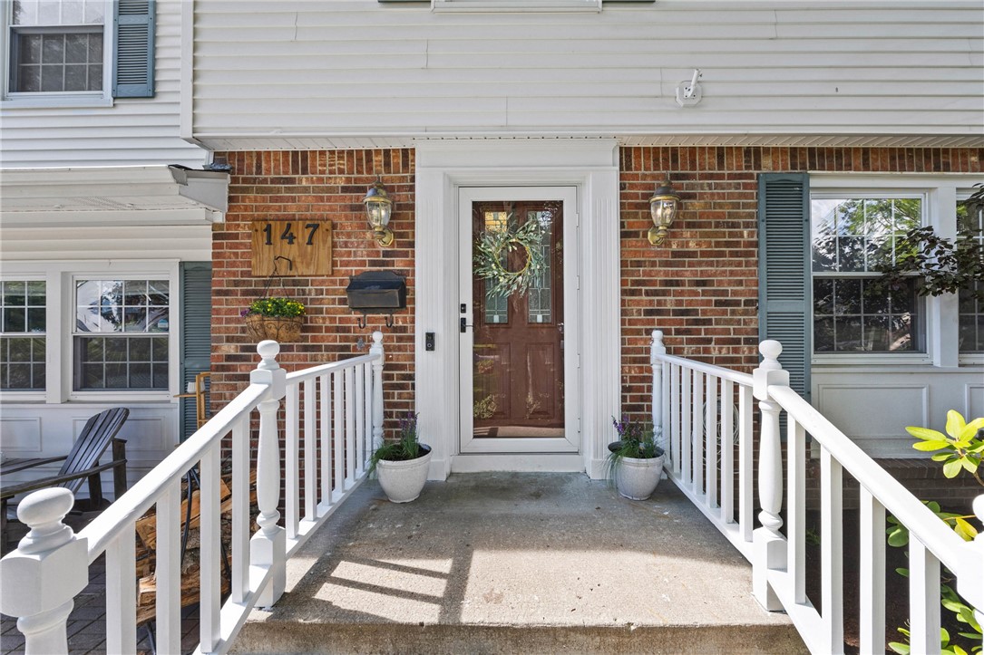 147 Pin Oak Drive