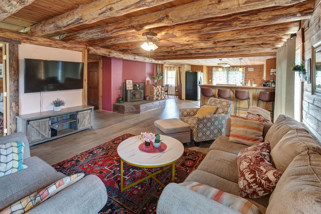 2165 Hamden Hill Road, Hamden, New York image 21