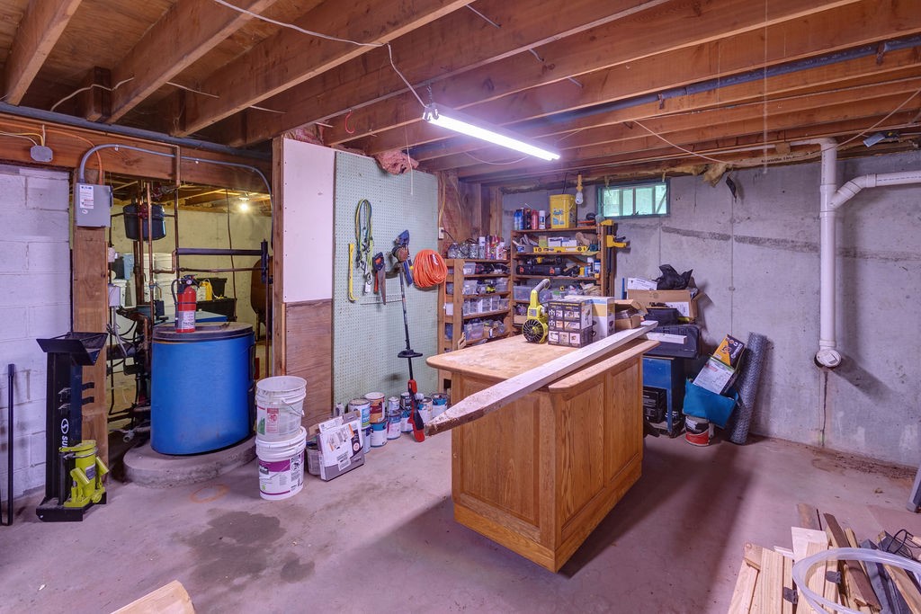 2165 Hamden Hill Road, Hamden, New York image 37