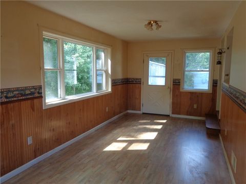 Tiny photo for 2357 Caton Road, Corning, NY 14830 (MLS # R1655209)