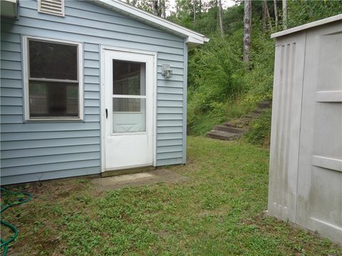 Tiny photo for 2357 Caton Road, Corning, NY 14830 (MLS # R1655209)