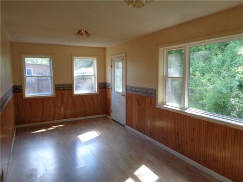 Tiny photo for 2357 Caton Road, Corning, NY 14830 (MLS # R1655209)