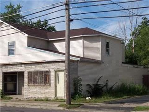 754 S Main Street Elmira NY 14904