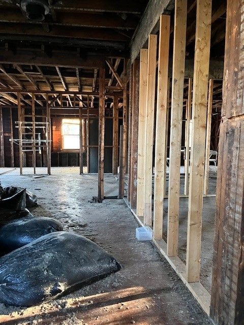 Tiny photo for 754 S Main Street, Elmira City, NY 14904 (MLS # R1655276)