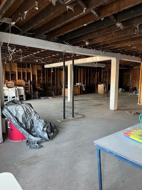 Tiny photo for 754 S Main Street, Elmira City, NY 14904 (MLS # R1655276)