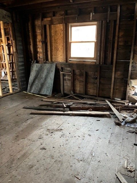 Tiny photo for 754 S Main Street, Elmira City, NY 14904 (MLS # R1655276)