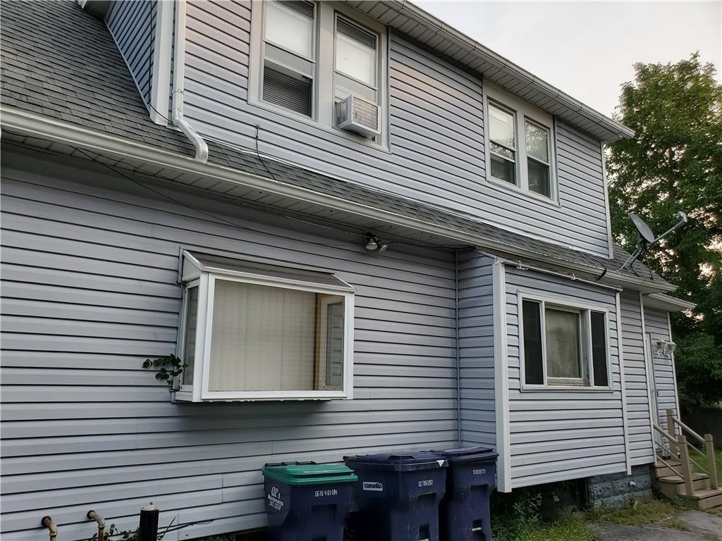 32 Taft Avenue