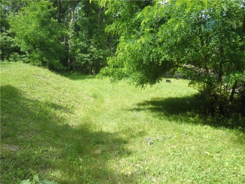 Tiny photo for 0 Lake Road, Richmond, NY 14471 (MLS # R1693093)