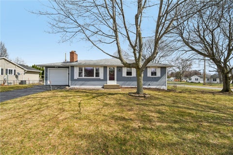 Photo for 130 N Park Drive