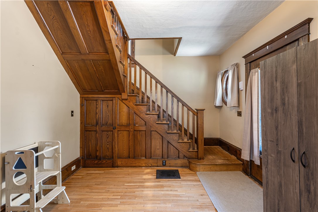 303 N Main Street