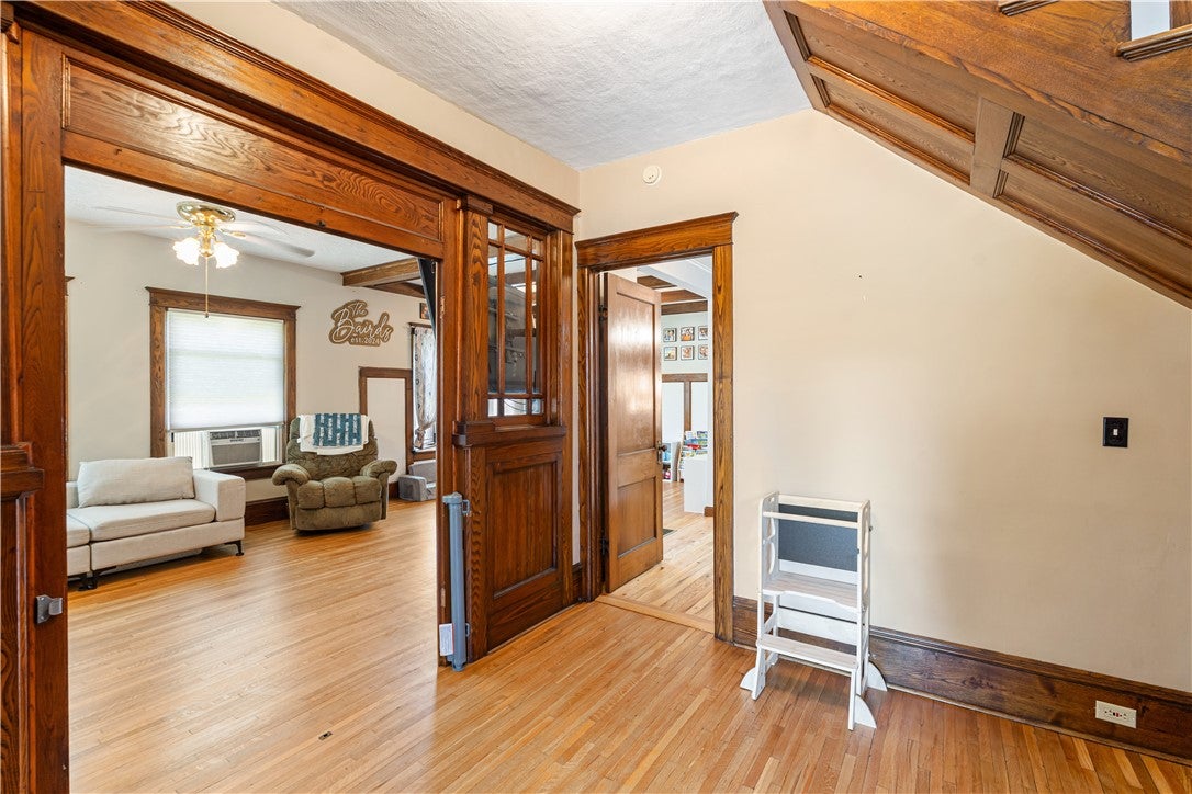 303 N Main Street
